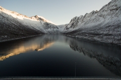 20170206_DJI_0095