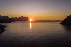 20170206_DJI_0128