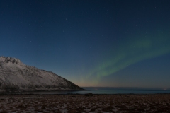 20170206__MG_0031-Panorama