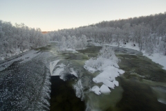 20170207_DJI_0170