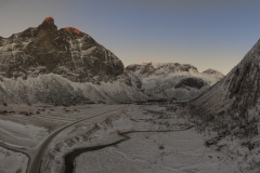 20170207_DJI_0193-2-Panorama