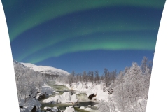 20170207__MG_0634-Panorama