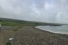 IMG_0854