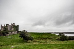 MG_6727