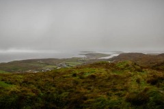 MG_6764-Panorama