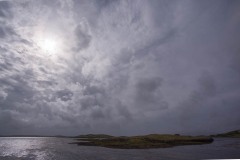 MG_0732-HDR