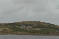MG_0767-Panorama