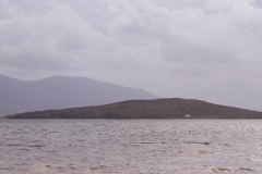 MG_0857-Panorama