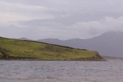 MG_0868-Panorama