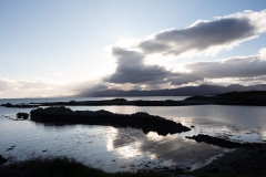irlande 2024