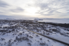 DJI_0279